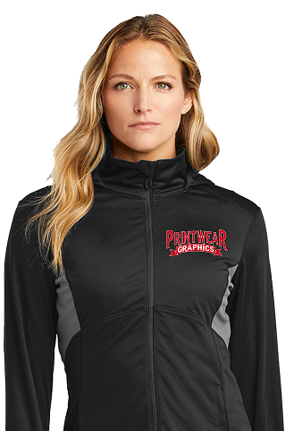 Pc53-product-image-5